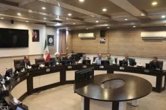هشدار جدی از تحقق تنها ۱۱ درصد بودجه فرهنگی شورای شهر همدان