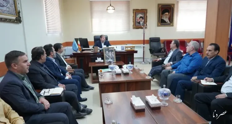 هشدار دادگستری لرستان به تأخیر در پرداخت مطالبات کشاورزان