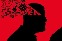 هشدار درباره رسوب شبه‌علم در ذهن جامعه