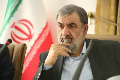 هشدار رضایی: رویکرد سیاسی آژانس، کشورها را به خروج از NPT سوق می‌دهد