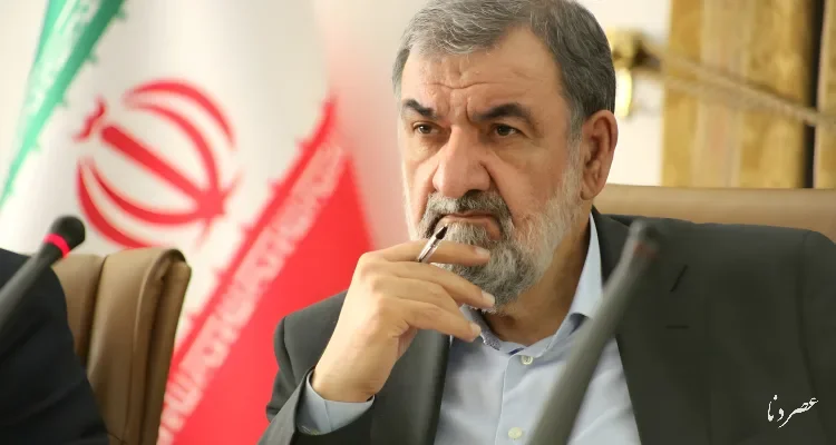 هشدار رضایی: رویکرد سیاسی آژانس، کشورها را به خروج از NPT سوق می‌دهد