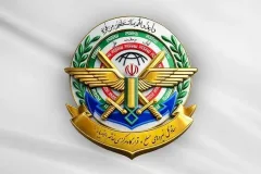 هشدار شدیداللحن ستاد کل نیروهای مسلح به آمریکا: هزینه سنگینی پرداخت خواهید کرد