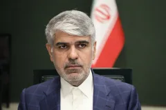 هشدار مجلس به غرب: ایران در برابر قطعنامه شورای حکام بی‌واکنش نمی‌ماند