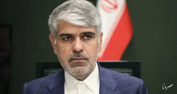 هشدار مجلس به غرب: ایران در برابر قطعنامه شورای حکام بی‌واکنش نمی‌ماند