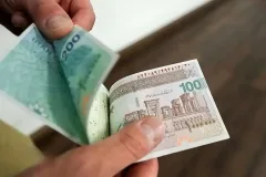 هشدار کارگران: دستمزد تنها ۳۰ درصد هزینه زندگی را پوشش می‌دهد