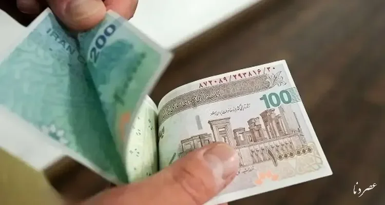 هشدار کارگران: دستمزد تنها ۳۰ درصد هزینه زندگی را پوشش می‌دهد