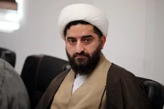 همایش ملی بزرگداشت علامه ملاعلی نوری در مازندران برگزار می‌شود