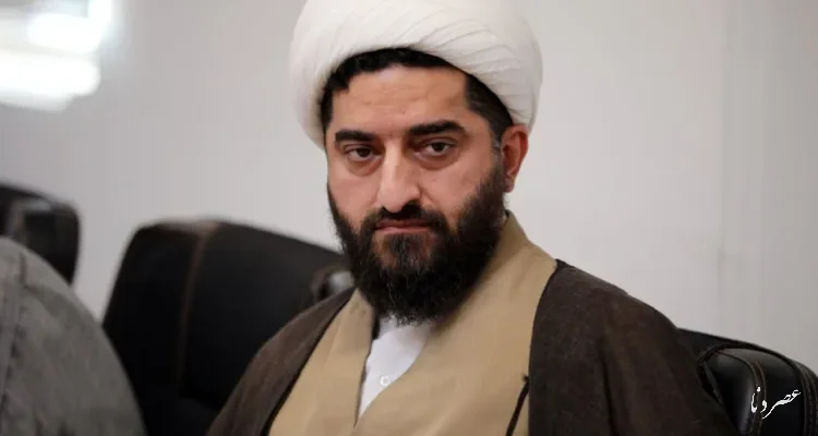 همایش ملی بزرگداشت علامه ملاعلی نوری در مازندران برگزار می‌شود