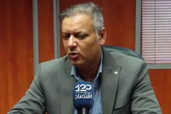 واردات بی‌رویه حبوبات، نگرانی از فساد را به همراه داشته است