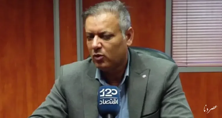 واردات بی‌رویه حبوبات، نگرانی از فساد را به همراه داشته است