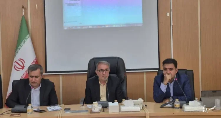 واگذاری ۱۰۰۰ واحد نهضت ملی مسکن در کهگیلویه و بویراحمد تا دهه فجر