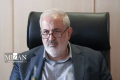 وزیر نیرو: ۹۹ درصد شهرهای کشور از آب شرب برخوردارند