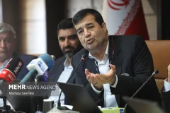 وزیر ورزش و جوانان برای بررسی ظرفیت‌های ورزشی به قم سفر می کند