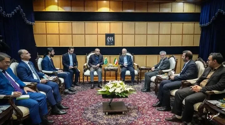 وزیر کشور: مرز ایران و پاکستان شبانه روزی می‌شود