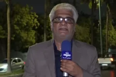 پاسخ قاطع ایران به تجاوز نظامی آمریکا؛ تنگه هرمز همچنان مقتدرانه در کنترل نیروهای مسلح