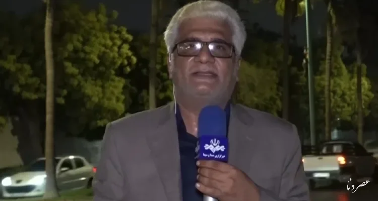 پاسخ قاطع ایران به تجاوز نظامی آمریکا؛ تنگه هرمز همچنان مقتدرانه در کنترل نیروهای مسلح