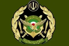 پاسخ کوبنده ارتش به تجاوز آمریکا؛ پایگاه شیخ عیسی بحرین در آتش پهپادهای ایرانی