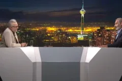پاکسازی ۱۶۰ کیلومتر از مسیر راهبردی یمن در دو روز