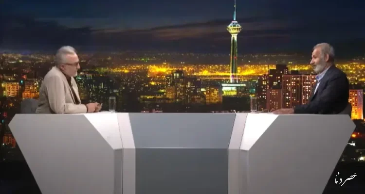پاکسازی ۱۶۰ کیلومتر از مسیر راهبردی یمن در دو روز