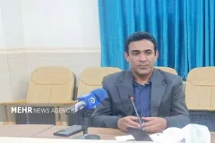 پذیرش اجتماعی «جهاد تبیین» پس از جنگ افزایش یافته است