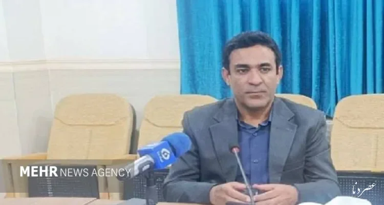 پذیرش اجتماعی «جهاد تبیین» پس از جنگ افزایش یافته است
