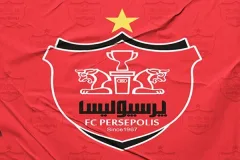پرسپولیس به دنبال خرید تیم لیگ دویی