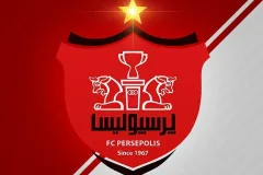پرسپولیس: درخواستی برای لغو دیدار با خیبر نداشتیم