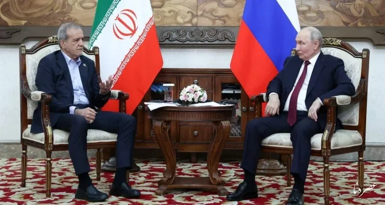 پزشکیان: آمریکا دیگر نمی‌تواند خواسته‌های غیرقانونی خود را بر ایران تحمیل کند