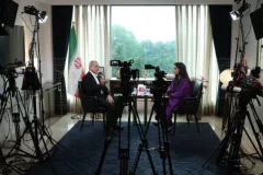پزشکیان: ایران هرگز آغازگر جنگ نبوده است
