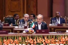 پزشکیان در بریکس پلاس: تاب‌آوری اقتصادی بدون امنیت پایدار نیست