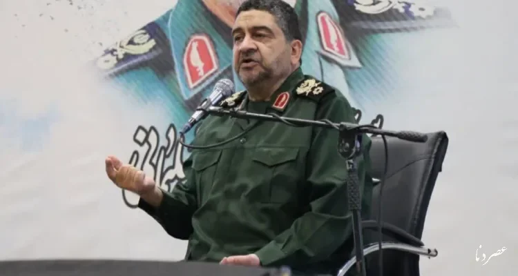 پیروزی جبهه مقاومت مرهون مجاهدت شهداست