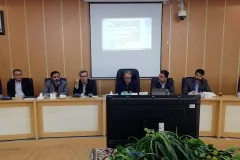 پیشرفت ۹۵ درصدی ساخت پنج هزار و ۵۳۶ واحد مسکن در کهگیلویه و بویراحمد