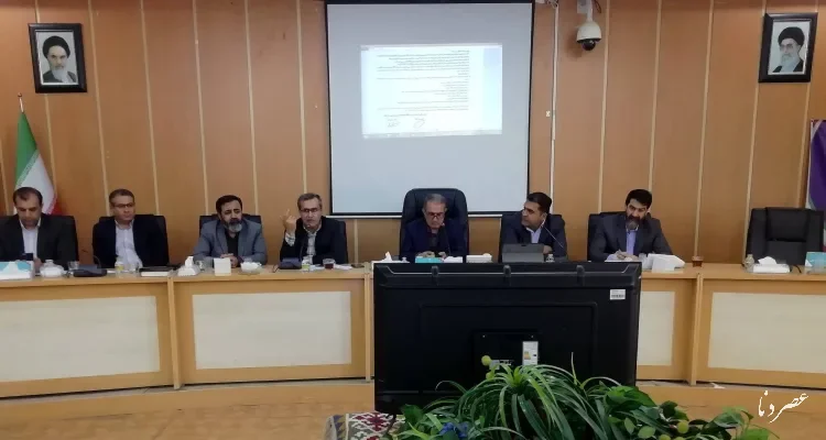 پیشرفت ۹۵ درصدی ساخت پنج هزار و ۵۳۶ واحد مسکن در کهگیلویه و بویراحمد