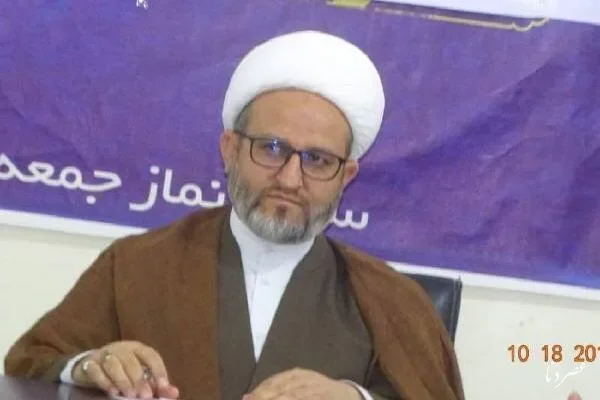 پیشنهاد تبدیل عدالت فرهنگی از شعار به شاخص قابل اندازه‌گیری در شورای فرهنگ عمومی