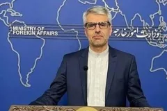 پیگیری سرنوشت ۳ خلبان ایرانی در قطر؛ سفر هیات ستاد کل نیروهای مسلح به دوحه