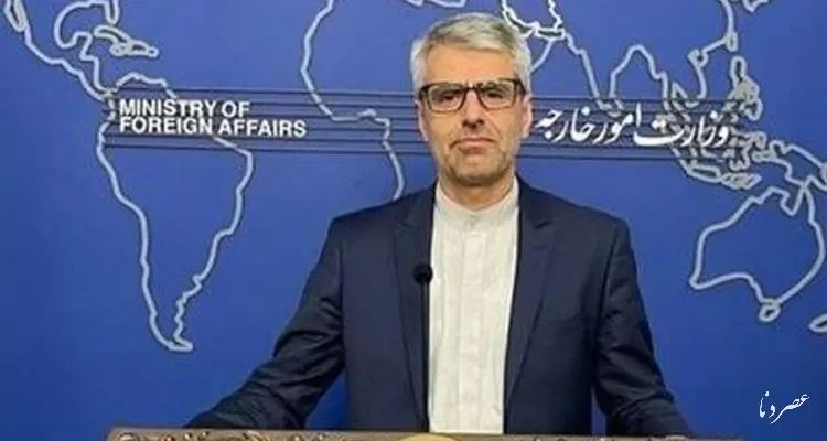 پیگیری سرنوشت ۳ خلبان ایرانی در قطر؛ سفر هیات ستاد کل نیروهای مسلح به دوحه