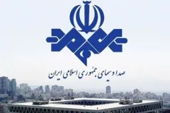 چرا هنرمندان ارشاد را به صداوسیما ترجیح می‌دهند؟