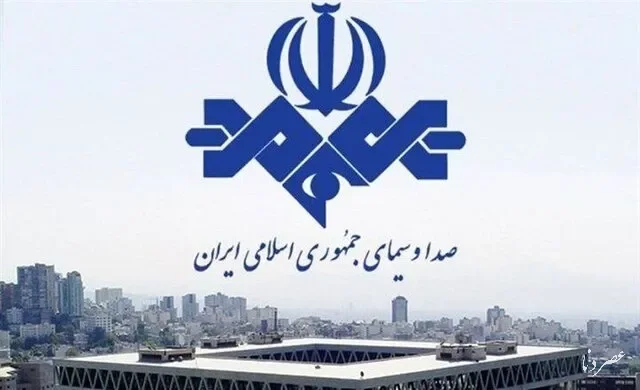چرا هنرمندان ارشاد را به صداوسیما ترجیح می‌دهند؟