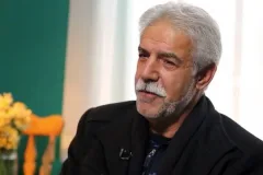 پیشنهاد تغییر ترکیب پرسپولیس در دربی/ کادر فنی از شکست تراکتور درس بگیرد