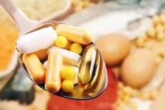 کشف کارگاه‌های زیرزمینی ریپک مکمل‌های ورزشی تقلبی در گاندی و وزرا