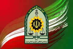 کشف ۵۰ کیلو تریاک در عملیات ضربتی پلیس ری