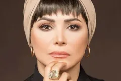 کمند امیر سلیمانی: کودک کار بودم