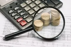 کمیسیون شوراها با اصلاح ماده ۴۲ مالیات بر ارزش افزوده مخالفت کرد