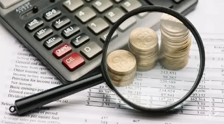 کمیسیون شوراها با اصلاح ماده ۴۲ مالیات بر ارزش افزوده مخالفت کرد