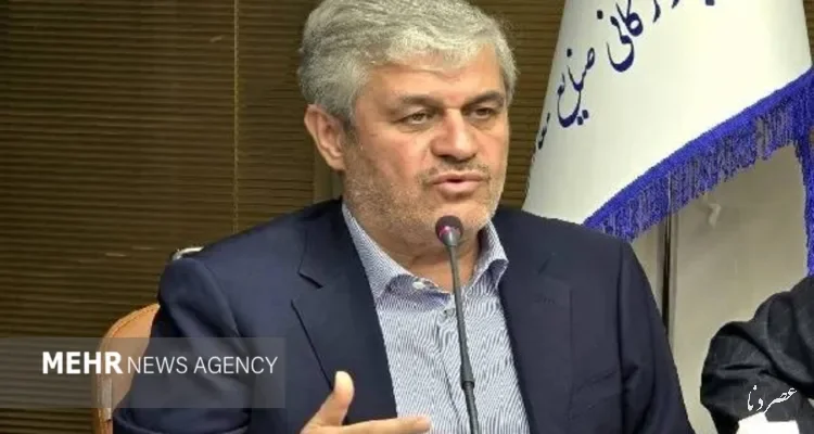 کهگیلویه و بویراحمد برای جبران عقب‌ماندگی نیازمند تراکم سرمایه است