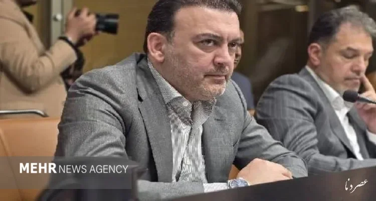 کهگیلویه و بویراحمد؛ امید گازی کشور پس از بوشهر