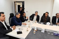 گردشگری محور توسعه کهگیلویه و بویراحمد؛ نیازمند اعتبارات ملی و زیرساخت‌های اساسی