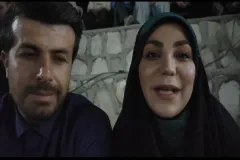 گچساران؛ ۲۰۰ شب تجمع خون‌خواهی برای امام شهید امت