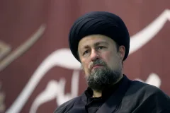 یادگار امام: جهان جنایت مشابه آمریکا در سیریک را فراموش نمی‌کند
