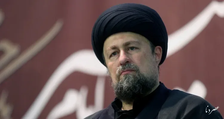 یادگار امام: جهان جنایت مشابه آمریکا در سیریک را فراموش نمی‌کند
